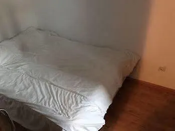 Monte Oiz Asn Apartment